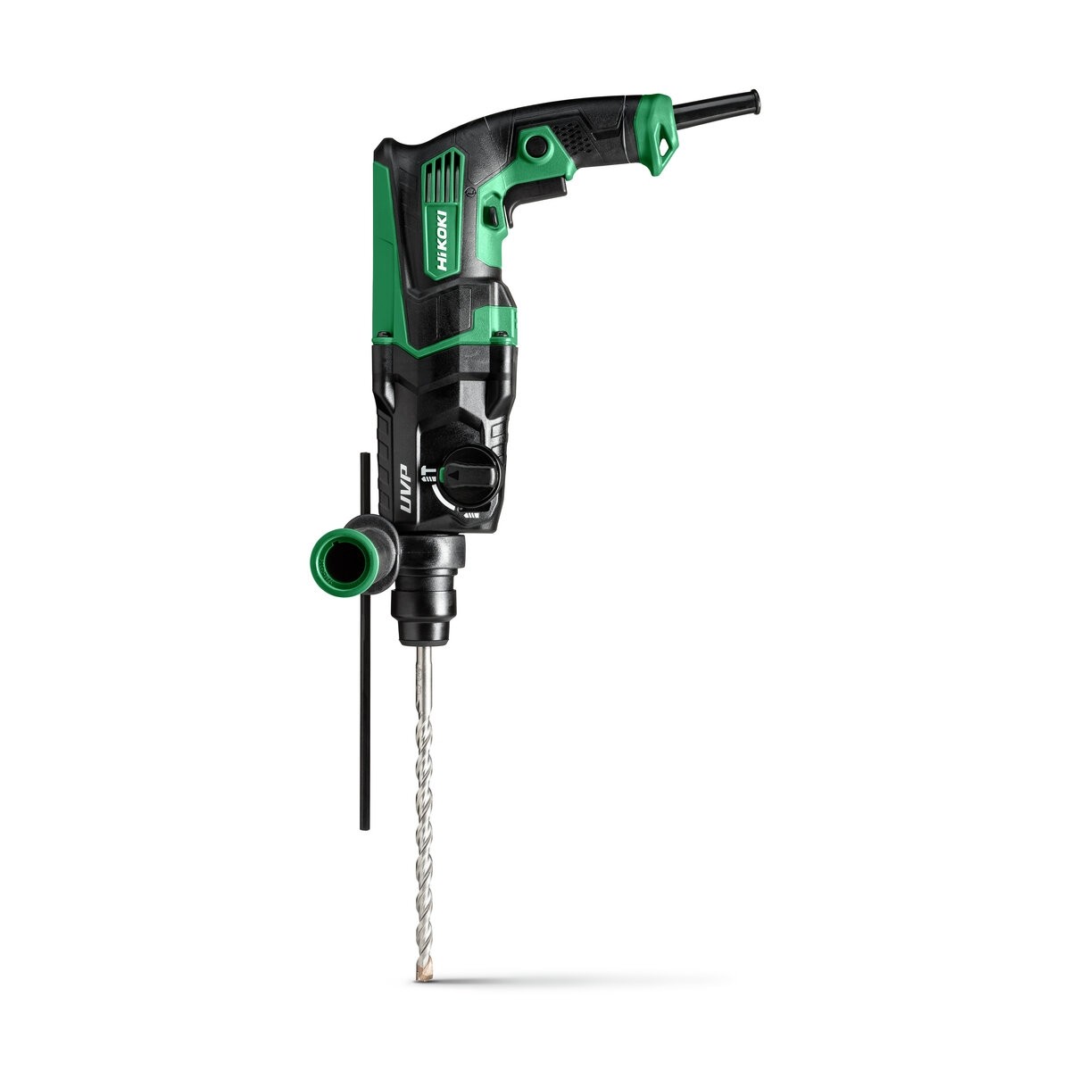 Martillo perforador SDS-plus DH28PBY2WSZ