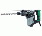 DH28PC Martillo combinado