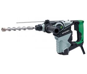 DH28PC Martillo combinado