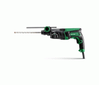 Martillo perforador SDS-plus DH28PCY2WSZ