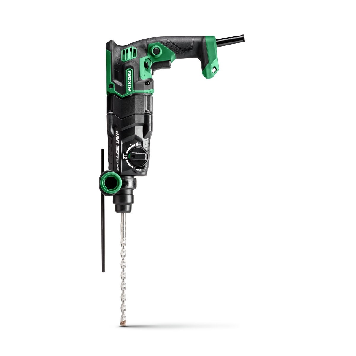 Martillo perforador SDS-plus DH28PECWSZ