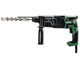 DH28PEC Martillo combinado