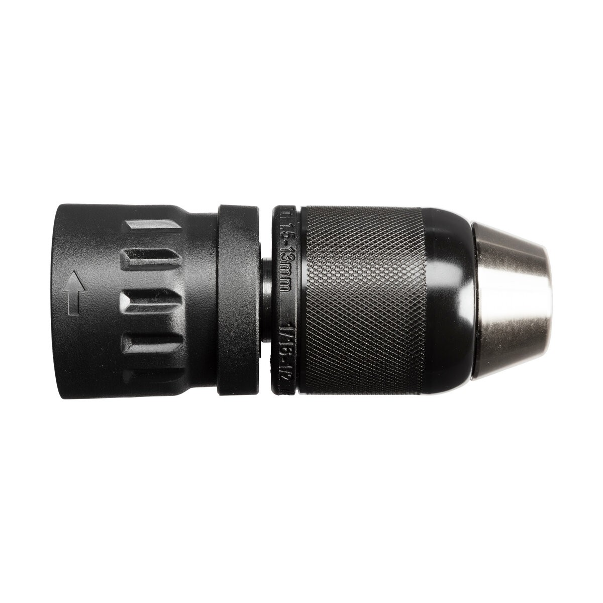 Martillo perforador SDS-plus DH28PMY2WSZ