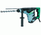 DH30PC2 Martillo combinado