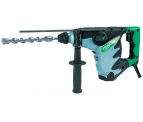 DH30PC2 Martillo combinado