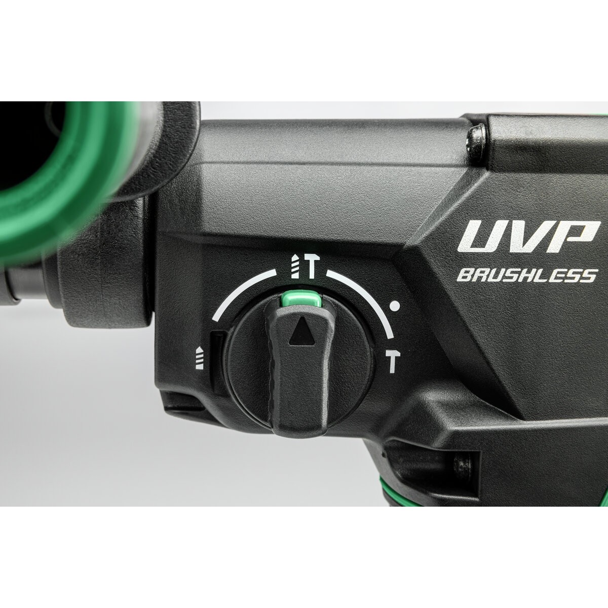 Martillo perforador de batería SDS-plus DH3628DAW2Z