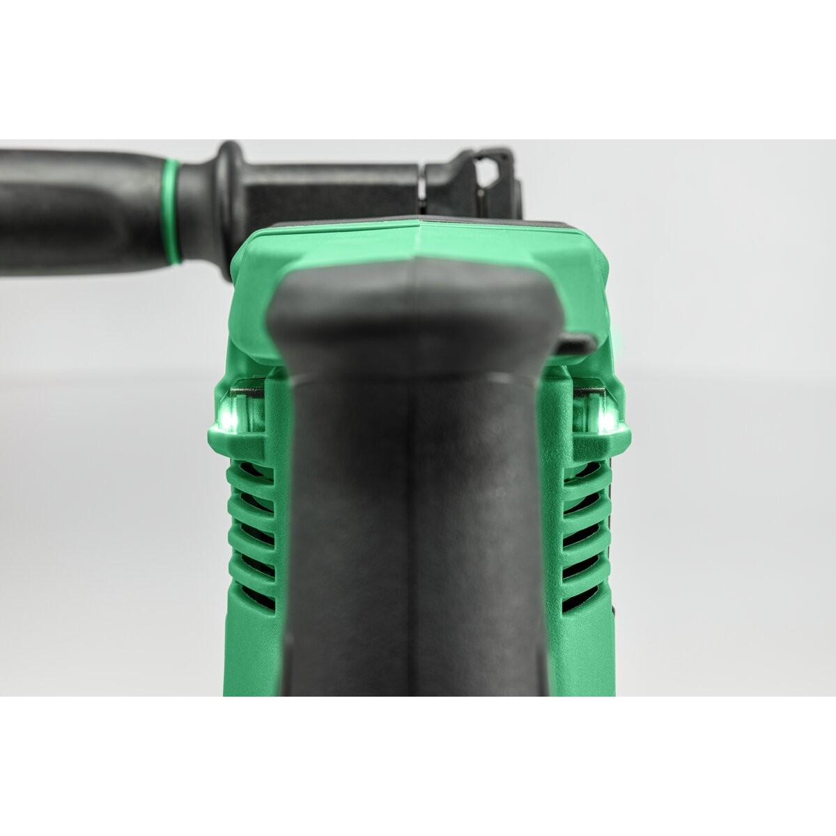 Martillo perforador de batería SDS-plus DH3628DAW2Z