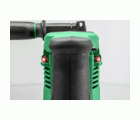 Martillo perforador de batería SDS-plus DH3628DCW2Z