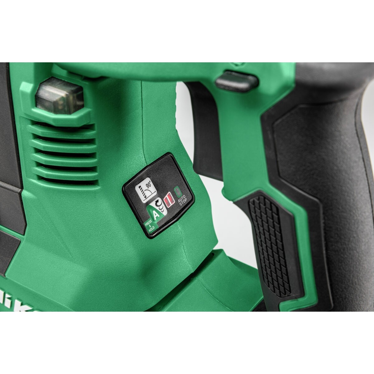 Martillo perforador de batería SDS-plus DH3628DCW2Z