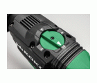 Martillo perforador de batería SDS-max DH3640DAW2Z