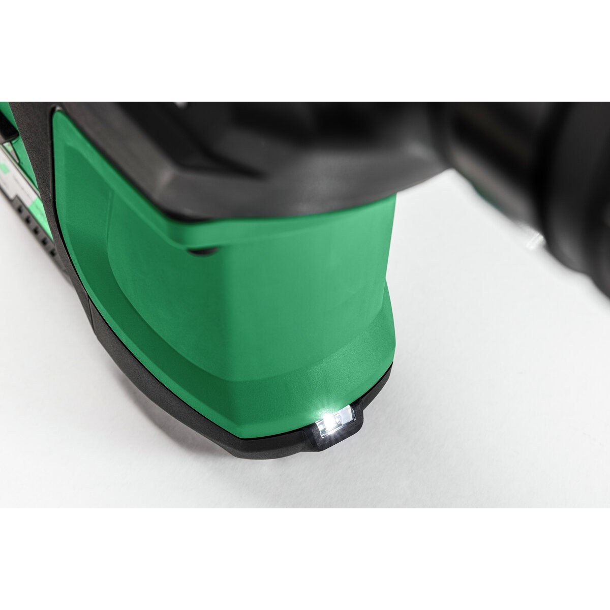 Martillo perforador de batería SDS-max DH3640DAW2Z