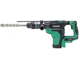 DH36DMAW2 Martillo combinado a batería de litio