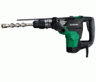 DH40MC Martillo combinado