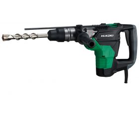 DH40MC Martillo combinado