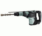 DH40MEY Martillo combinado anti-vibración