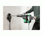 Martillo perforador SDS-max DH40MEY2WSZ