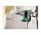 Martillo perforador SDS-max DH40MEY2WSZ