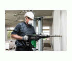 Martillo perforador SDS-max DH52MAWSZ
