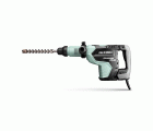 Martillo perforador SDS-max DH45MEWSZ