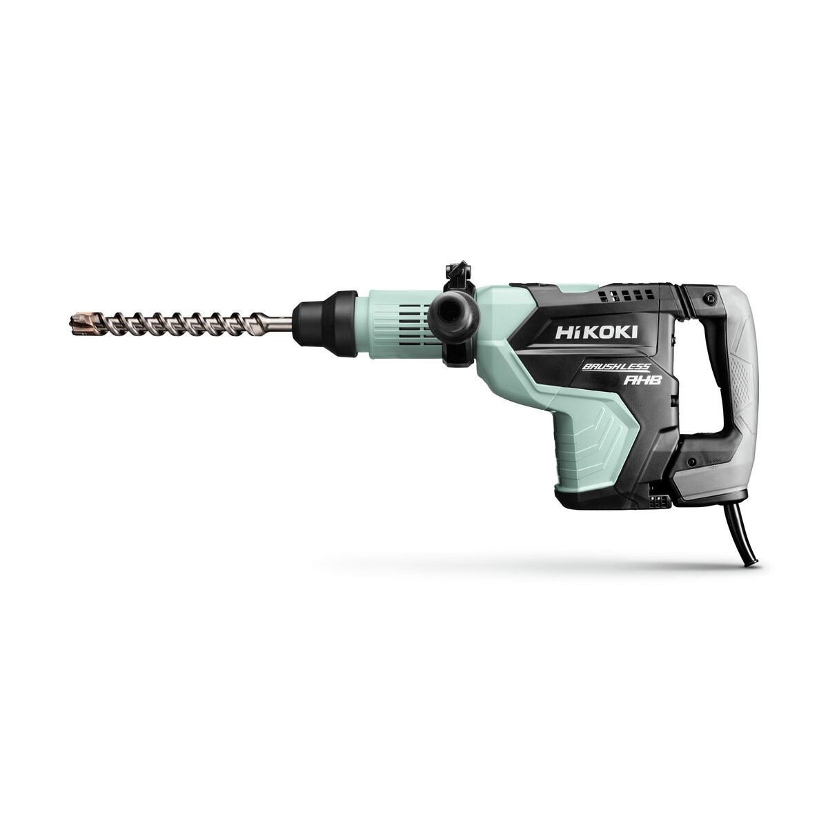 Martillo perforador SDS-max DH45MEWSZ