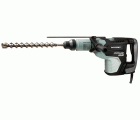 DH45ME  Martillo combinado
