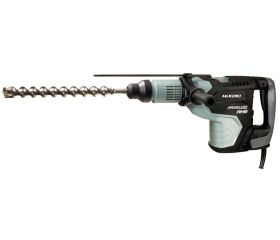 DH45ME  Martillo combinado