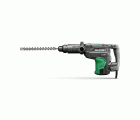 Martillo perforador SDS-max DH52MAWSZ