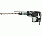 DH52ME Martillo combinado