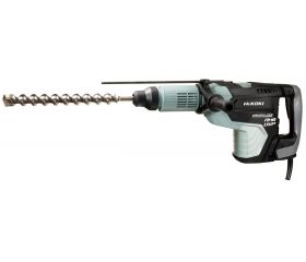 DH52MEY Martillo combinado
