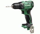 DS12DDW4 Taladro atornillador 12V Brushless