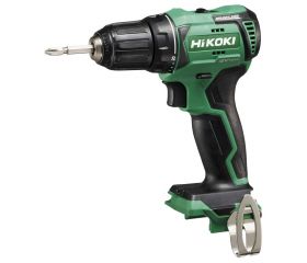DS12DDW4 Taladro atornillador 12V Brushless