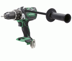 DS18DBL2W4 Taladro atornillador a batería