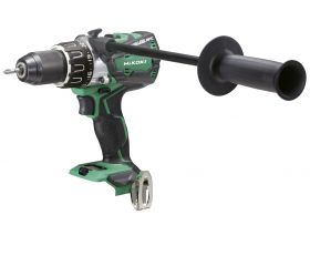 DS18DBL2W4 Taladro atornillador a batería