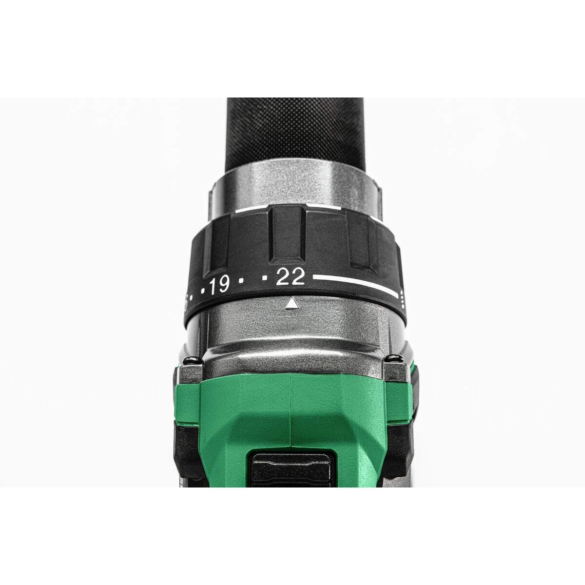 Taladro de batería DS18DCW2Z