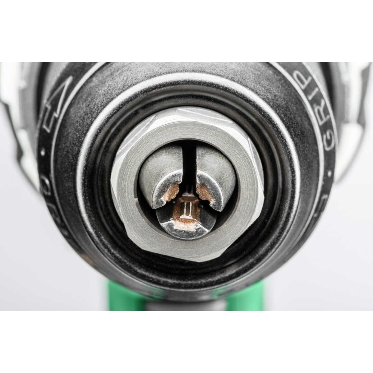 Taladro de batería DS18DCW2Z