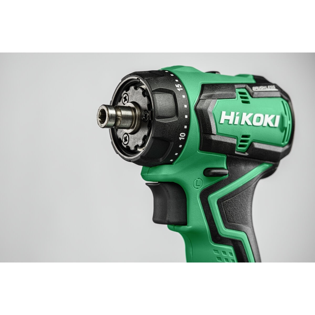 Taladro de batería DS18DDQWQZ