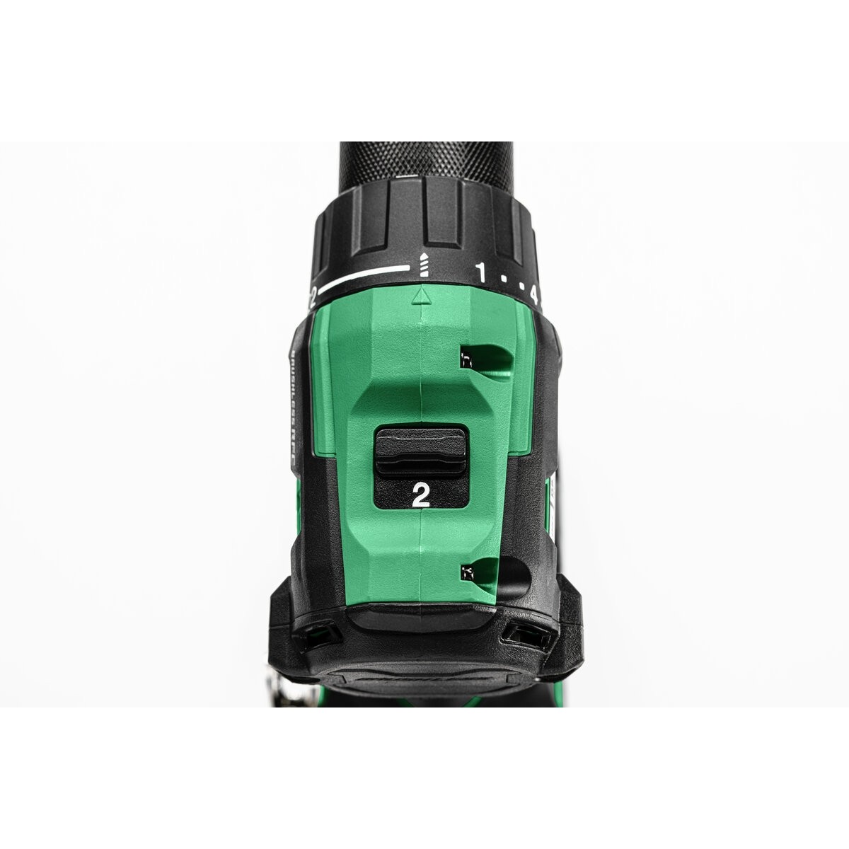 Taladro de batería DS18DEW2Z