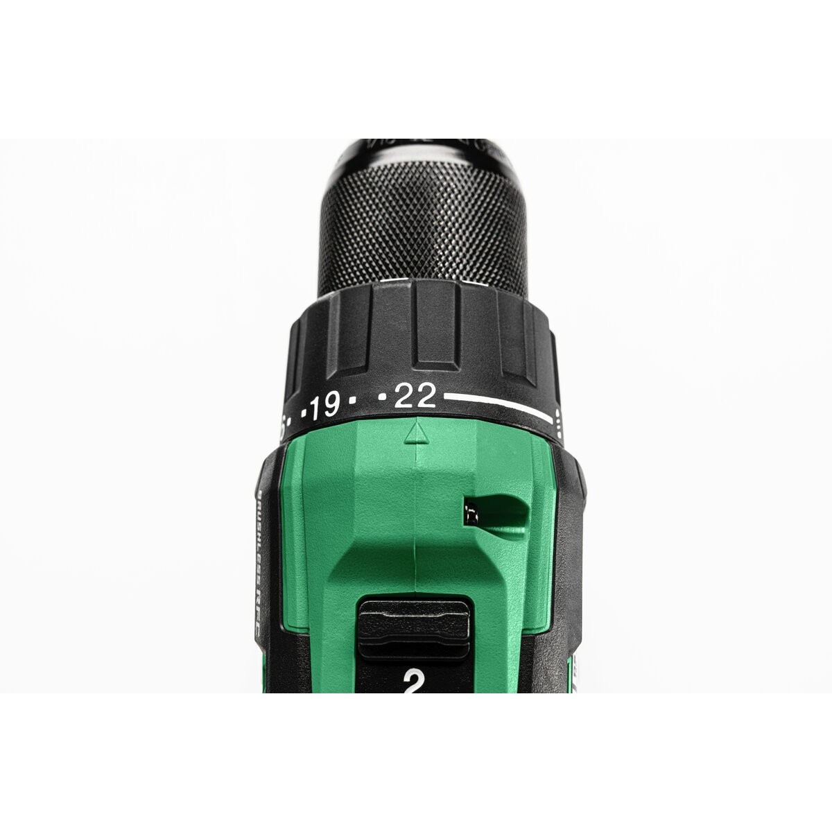 Taladro de batería DS18DEW2Z