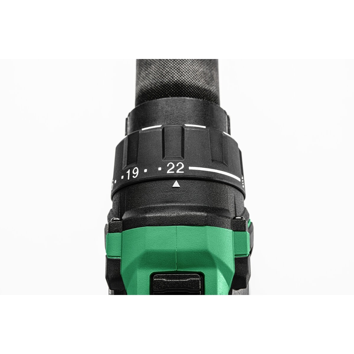 Taladro de batería DS36DCW2Z