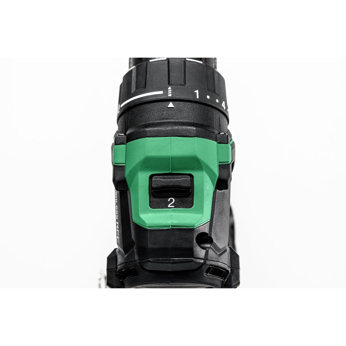 Taladro de batería DS36DCW2Z