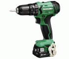 DV12DA Taladro combinado 12V