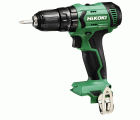 DV12DAW4 Taladro combinado 12V