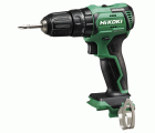DV12DDW4 Taladro combinado 12V