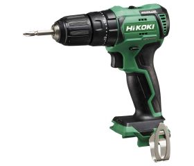 DV12DDW4 Taladro combinado 12V