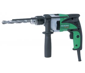 DV16V Taladro con percusión