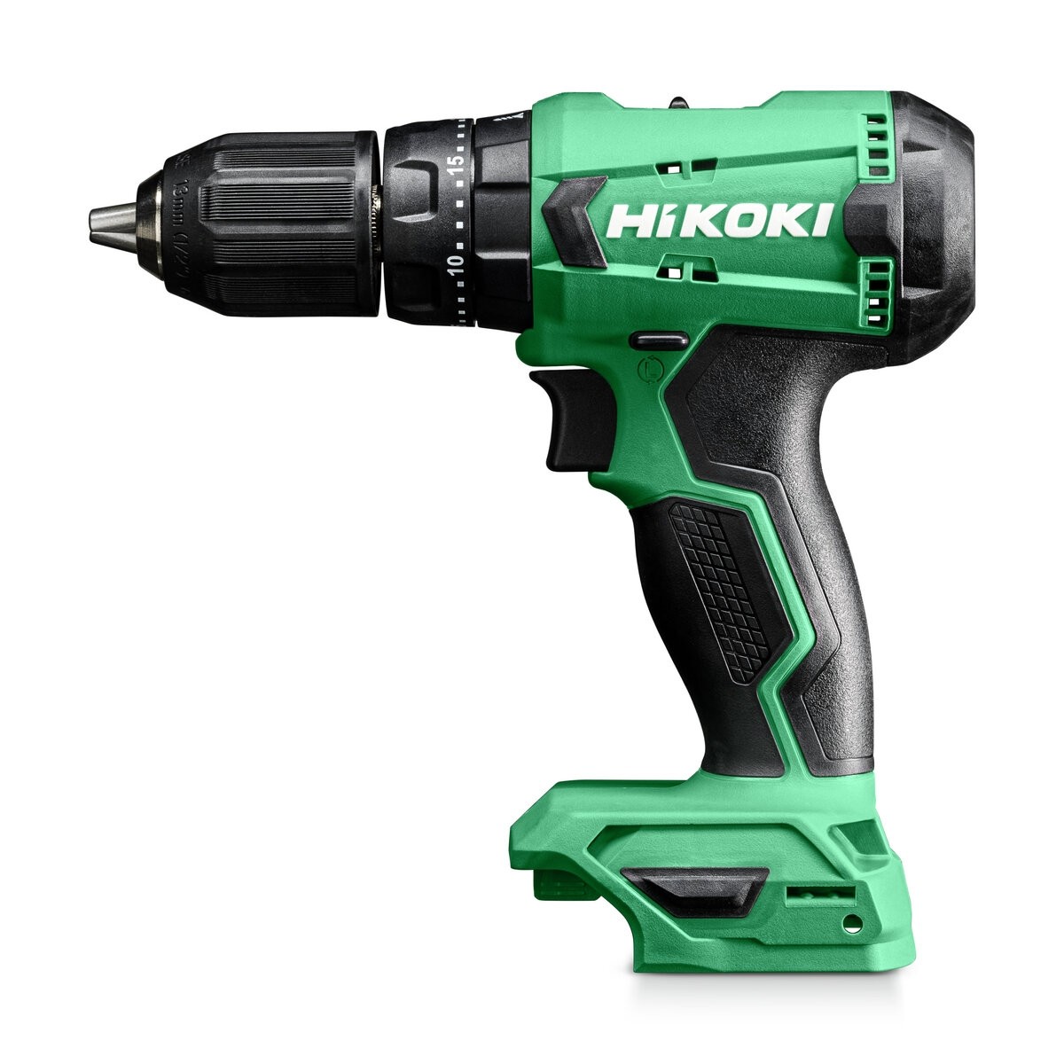 Taladro de impacto/taladro combinado/taladro de percusión DV18DAW4Z