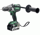 DV18DBL2 Taladro combinado