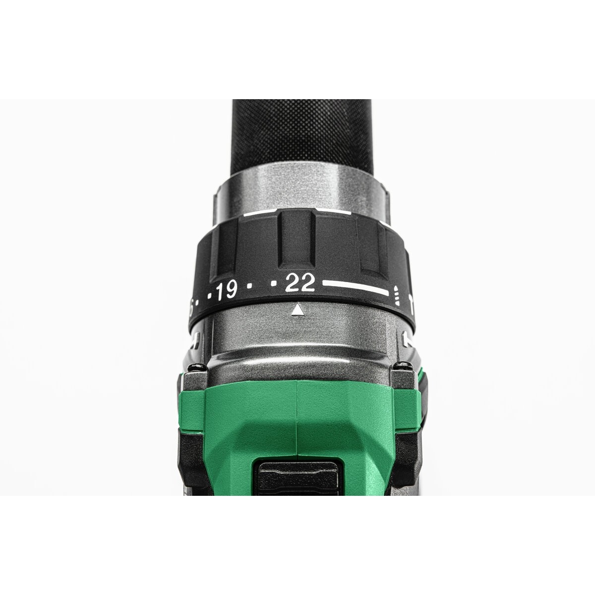 Taladro de impacto/taladro combinado/taladro de percusión DV18DCW2Z