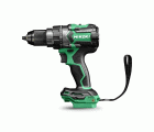 Taladro de impacto/taladro combinado/taladro de percusión DV18DCW2Z