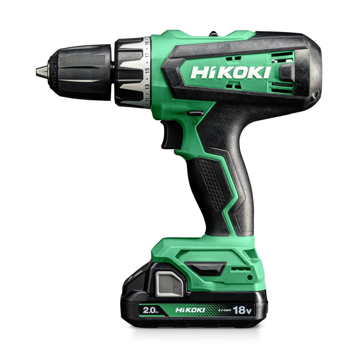 Taladro de impacto/taladro combinado/taladro de percusión DV18DFWQZ